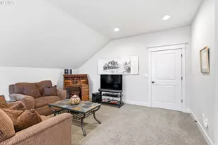 610 NW Reed Ln, Dallas, OR 97338 - Photo 32