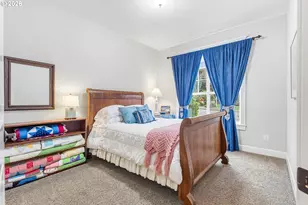 610 NW Reed Ln, Dallas, OR 97338 - Photo 24