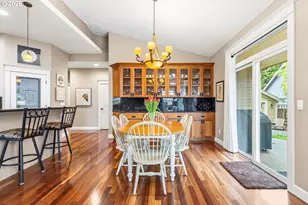 610 NW Reed Ln, Dallas, OR 97338 - Photo 10