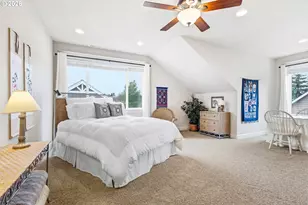 610 NW Reed Ln, Dallas, OR 97338 - Photo 34