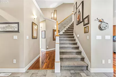 610 NW Reed Ln, Dallas, OR 97338 - Photo 4