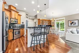 610 NW Reed Ln, Dallas, OR 97338 - Photo 8