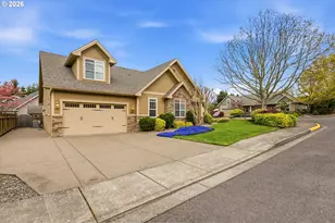 610 NW Reed Ln, Dallas, OR 97338 - Photo 2