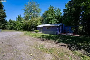 2700 Underhill Ln, West Linn, OR 97068 - Photo 2