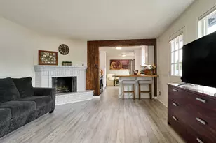 900 Ivy Way, Keizer, OR 97303 - Photo 14