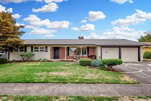 900 Ivy Way, Keizer, OR 97303 - Photo 1