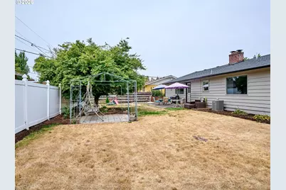 900 Ivy Way, Keizer, OR 97303 - Photo 28