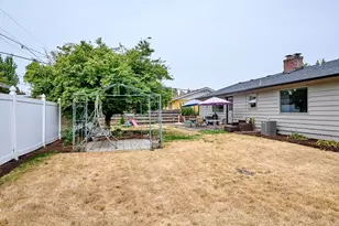 900 Ivy Way, Keizer, OR 97303 - Photo 28