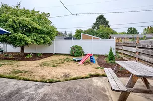900 Ivy Way, Keizer, OR 97303 - Photo 30