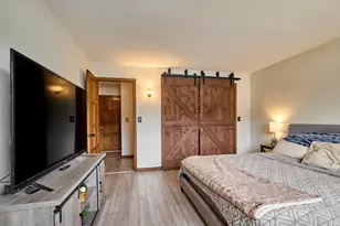 900 Ivy Way, Keizer, OR 97303 - Photo 18