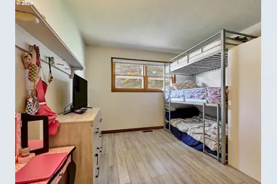 900 Ivy Way, Keizer, OR 97303 - Photo 20