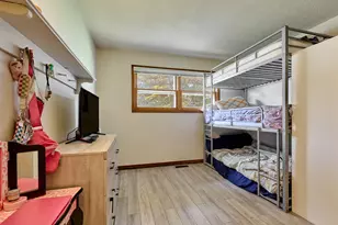 900 Ivy Way, Keizer, OR 97303 - Photo 20