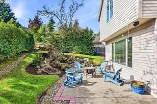 2484 Marylshire Ln, Lake Oswego, OR 97034 - Photo 28