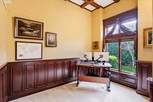 2484 Marylshire Ln, Lake Oswego, OR 97034 - Photo 4