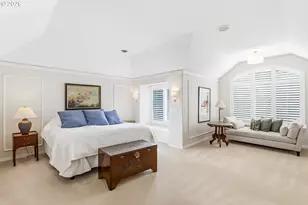 2484 Marylshire Ln, Lake Oswego, OR 97034 - Photo 22