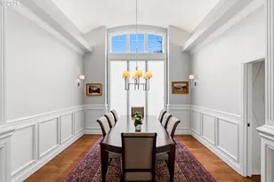 2484 Marylshire Ln, Lake Oswego, OR 97034 - Photo 6