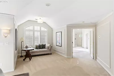 2484 Marylshire Ln, Lake Oswego, OR 97034 - Photo 24
