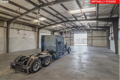 1880 NE Stephens St, Roseburg, OR 97470 - Photo 16