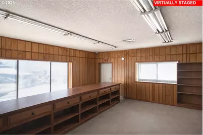 1880 NE Stephens St, Roseburg, OR 97470 - Photo 12