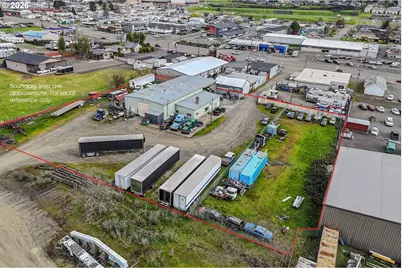 1880 NE Stephens St, Roseburg, OR 97470 - Photo 42