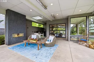 3150 Upper Dr, Lake Oswego, OR 97035 - Photo 42