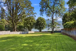 3150 Upper Dr, Lake Oswego, OR 97035 - Photo 44