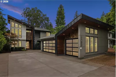 3150 Upper Dr, Lake Oswego, OR 97035 - Photo 1