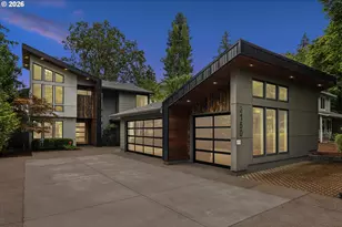 3150 Upper Dr, Lake Oswego, OR 97035 - Photo 1