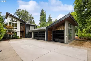 3150 Upper Dr, Lake Oswego, OR 97035 - Photo 2