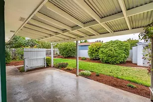 3138 Columbine St, Eugene, OR 97404 - Photo 16