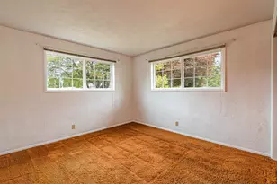 3138 Columbine St, Eugene, OR 97404 - Photo 6