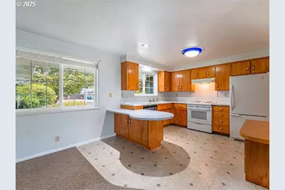 3138 Columbine St, Eugene, OR 97404 - Photo 10