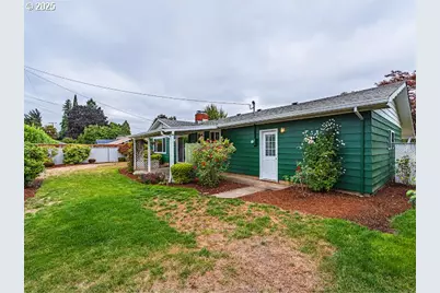 3138 Columbine St, Eugene, OR 97404 - Photo 20