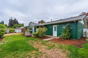 3138 Columbine St, Eugene, OR 97404 - Photo 20