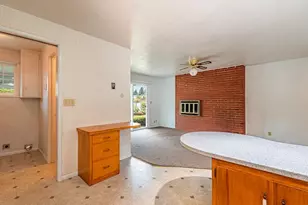 3138 Columbine St, Eugene, OR 97404 - Photo 12