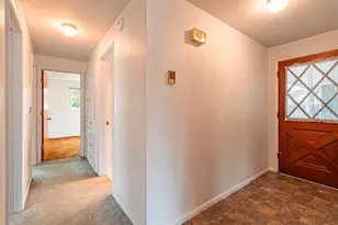 3138 Columbine St, Eugene, OR 97404 - Photo 4