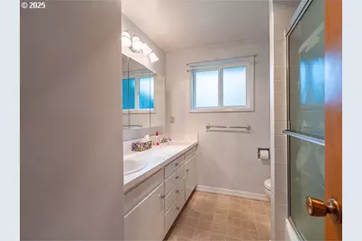 3138 Columbine St, Eugene, OR 97404 - Photo 8