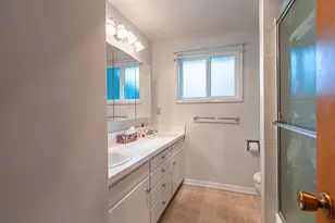 3138 Columbine St, Eugene, OR 97404 - Photo 8