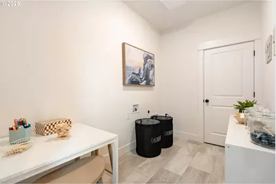 15701 NW Holman Way #L 35, Portland, OR 97229 - Photo 24