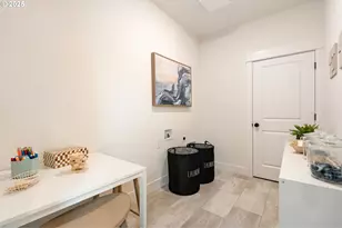 15701 NW Holman Wy, Portland, OR 97229 - Photo 24