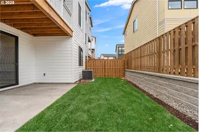 15701 NW Holman Way #L 35, Portland, OR 97229 - Photo 40