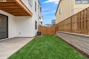 15701 NW Holman Wy, Portland, OR 97229 - Photo 40