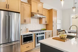 15701 NW Holman Wy, Portland, OR 97229 - Photo 14