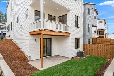 15701 NW Holman Way #L 35, Portland, OR 97229 - Photo 42