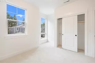 15701 NW Holman Wy, Portland, OR 97229 - Photo 30