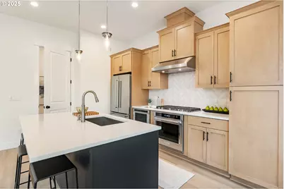 15701 NW Holman Way #L 35, Portland, OR 97229 - Photo 12