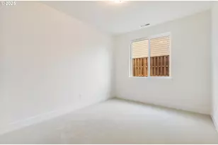 15701 NW Holman Wy, Portland, OR 97229 - Photo 36