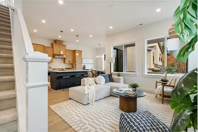 15701 NW Holman Way #L 35, Portland, OR 97229 - Photo 4