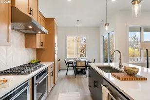 15701 NW Holman Wy, Portland, OR 97229 - Photo 8