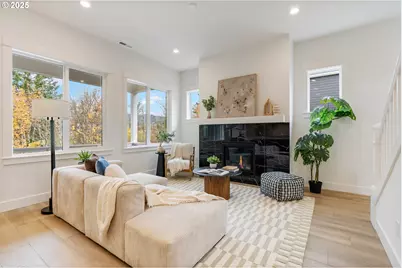 15701 NW Holman Way #L 35, Portland, OR 97229 - Photo 6